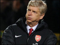 ����� ������